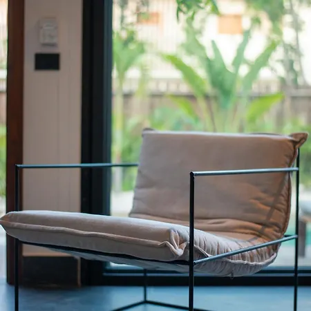 Holiday home La Veleta Getaway At Asana Leaf House Sleeps 12 *