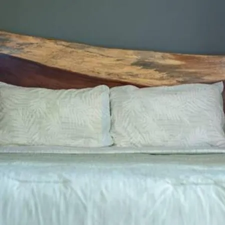Cozy Great Located Wamazing View *