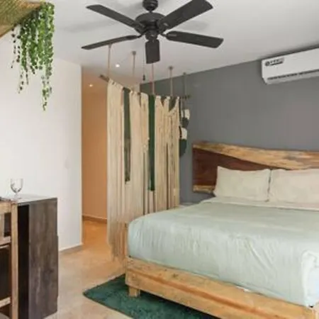 Cozy Great Located Wamazing View *