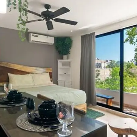 Cozy Great Located Wamazing View Apartment *