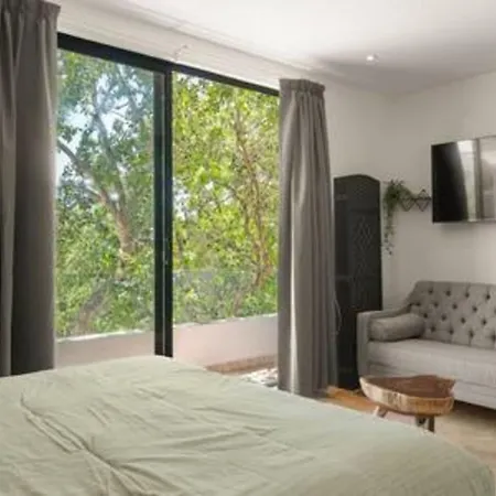 Apartment Cozy Great Located Wamazing View *