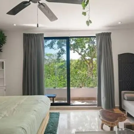 Cozy Great Located Wamazing View Apartment
