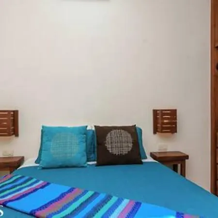 Apartment 2 Rec. Premium Location Rooftop Pool *