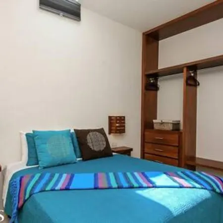 2 Rec. Premium Location Rooftop Pool Apartment *