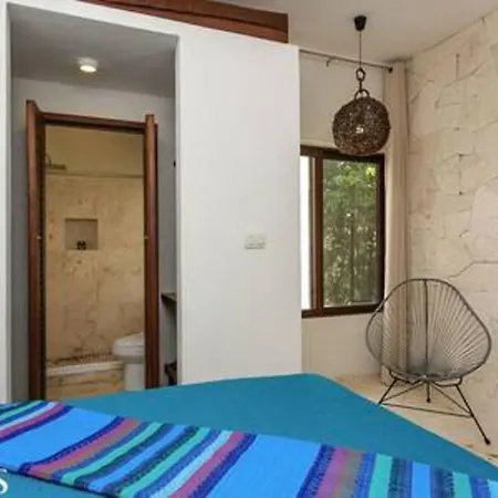 2 Rec. Premium Location Rooftop Pool Apartment