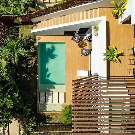 Luxury Villa-4bd Privatepool- Family Retreat Villa *