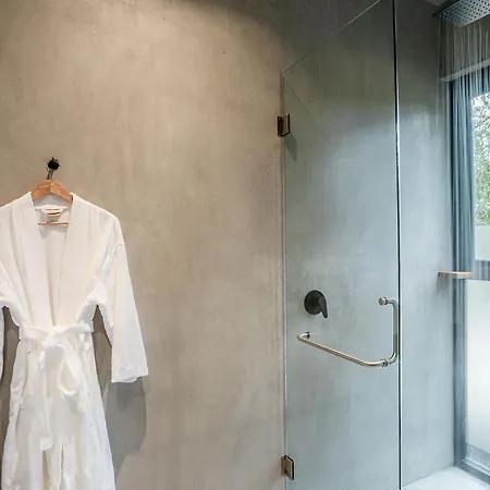 Casa Aldea Premium * Tulum