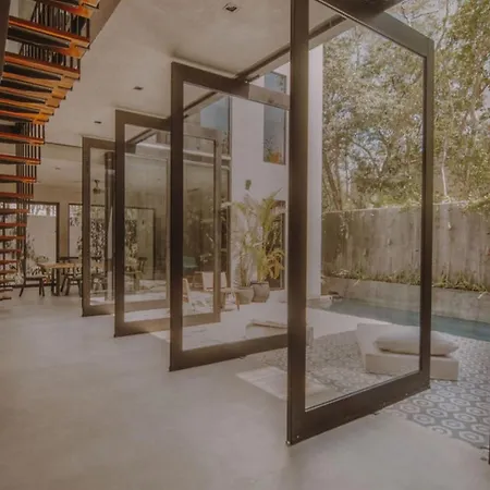 Villa Casa Aldea Premium