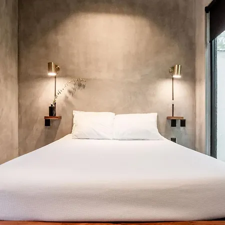 Casa Aldea Premium Villa *