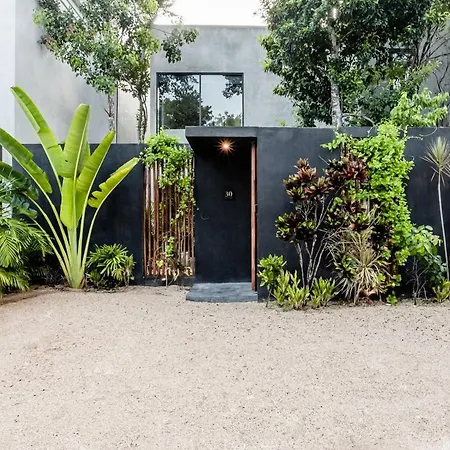 Casa Aldea Premium Villa *