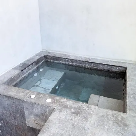 Xalet Xs101