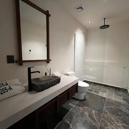 Humana In Tulum