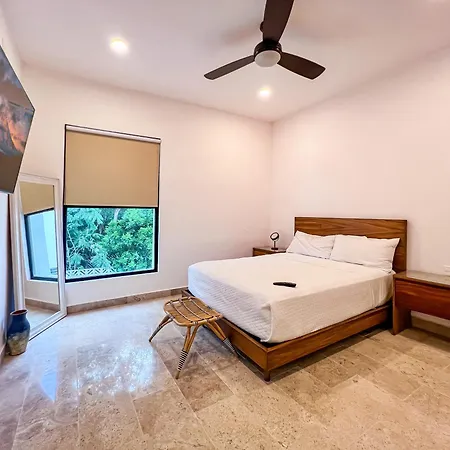 Holiday home Veleta Townhouse With Private Pool And Terraces