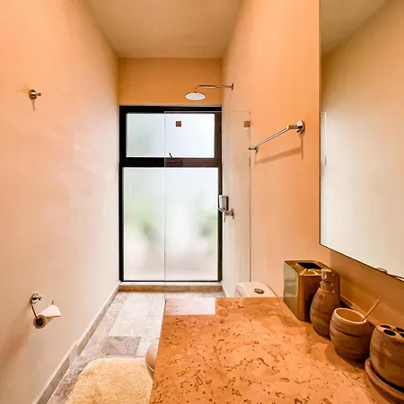 Holiday home Veleta Townhouse With Private Pool And Terraces *