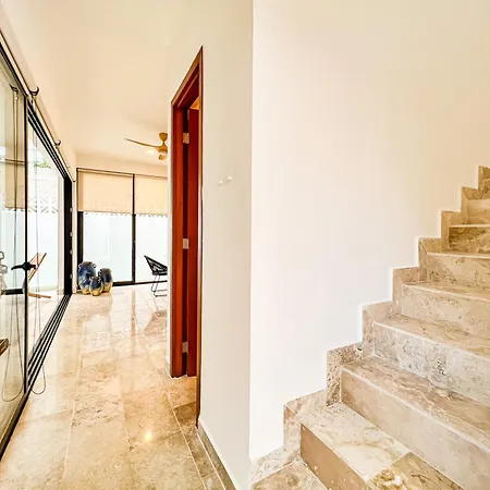 Veleta Townhouse With Private Pool And Terraces Holiday home