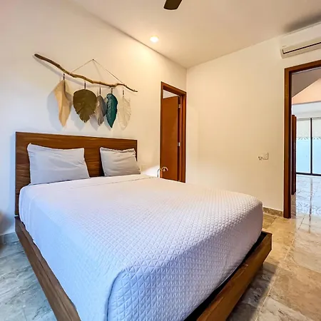 Veleta Townhouse With Private Pool And Terraces
