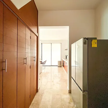 Veleta Townhouse With Private Pool And Terraces Holiday home