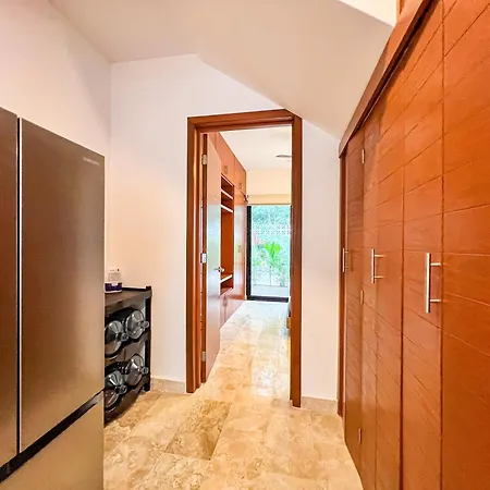 Veleta Townhouse With Private Pool And Terraces *