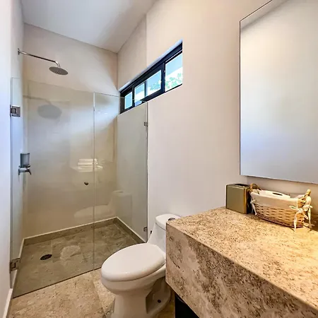 Veleta Townhouse With Private Pool And Terraces *