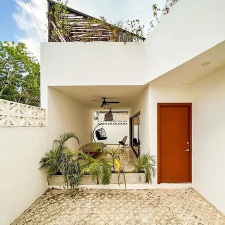 Veleta Townhouse With Private Pool And Terraces Holiday home *
