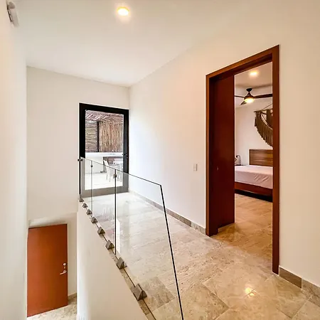 Veleta Townhouse With Private Pool And Terraces Holiday home *