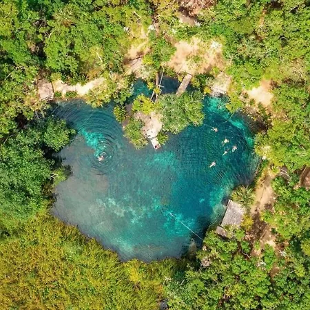 Divine Embodi Retreat *