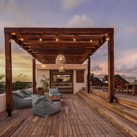 Divine Embodi Retreat
