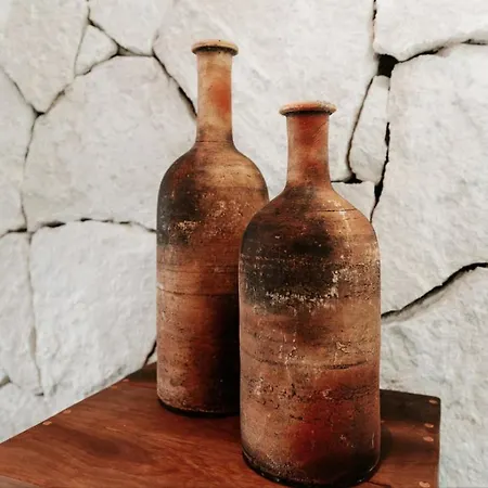 Divine Embodi Retreat * Tulum