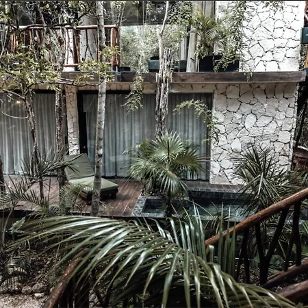 Divine Embodi Retreat *
