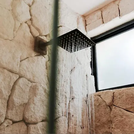 Resort Divine Embodi Retreat Tulum