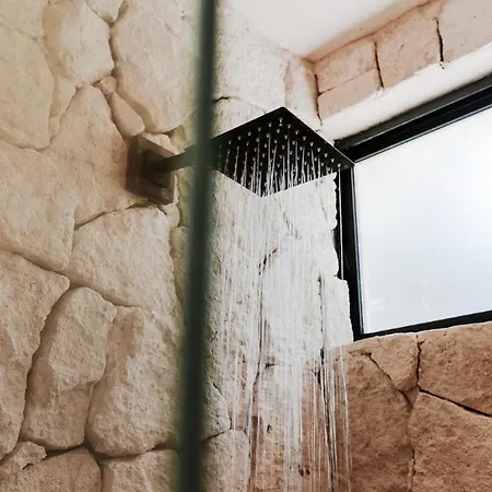 Divine Embodi Retreat Resort Tulum