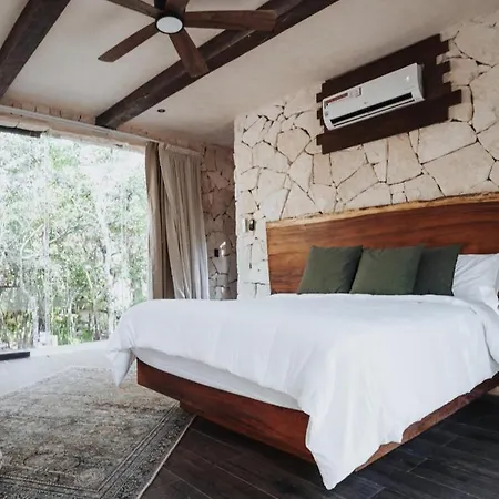 Divine Embodi Retreat *