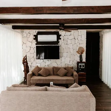 Divine Embodi Retreat *