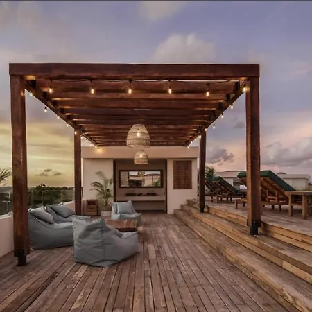 Divine Embodi Retreat