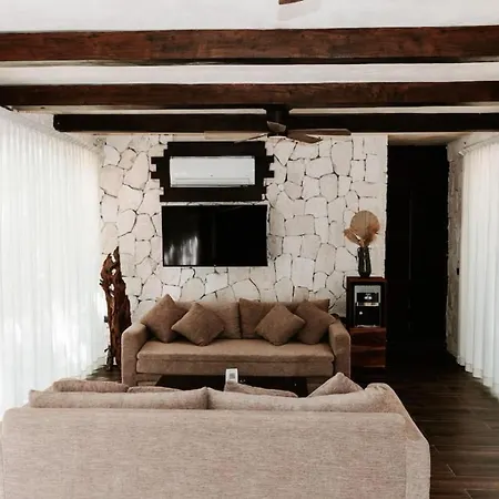 Divine Embodi Retreat *
