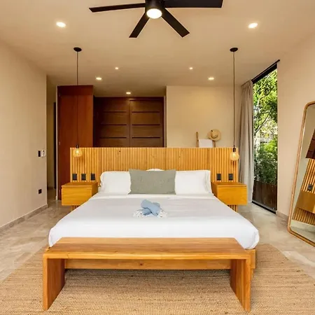 New Azulis Sleeps 15 Private Pool Concierge