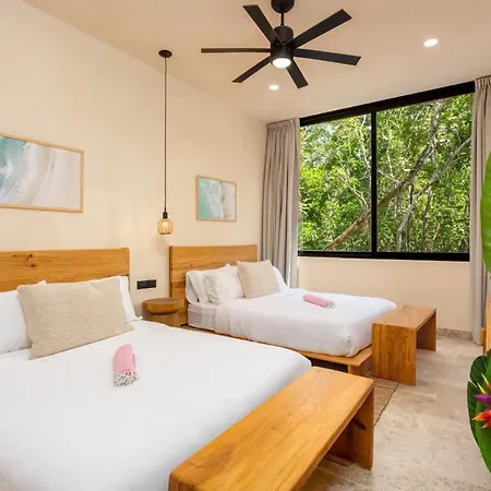 New Azulis Sleeps 15 Private Pool Concierge Holiday home