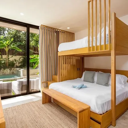 New Azulis Sleeps 15 Private Pool Concierge *