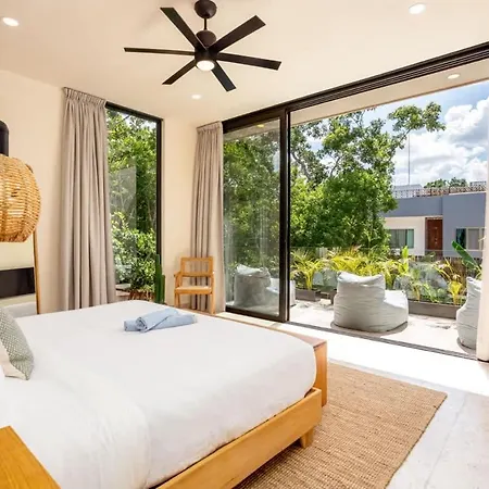 New Azulis Sleeps 15 Private Pool Concierge *