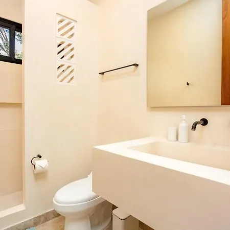 Holiday home New Azulis Sleeps 15 Private Pool Concierge