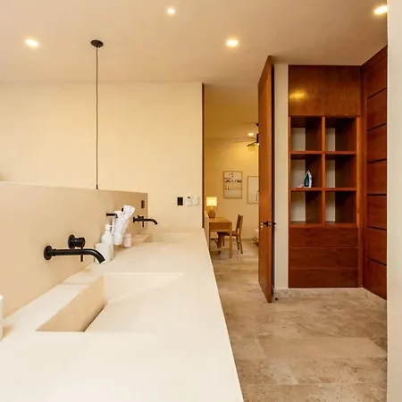 New Azulis Sleeps 15 Private Pool Concierge Holiday home *