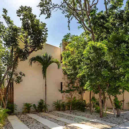 New Azulis Sleeps 15 Private Pool Concierge