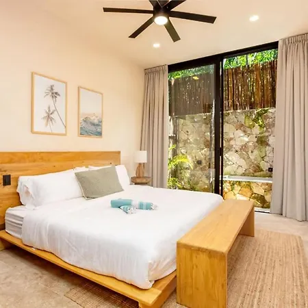 New Azulis Sleeps 15 Private Pool Concierge Holiday home *