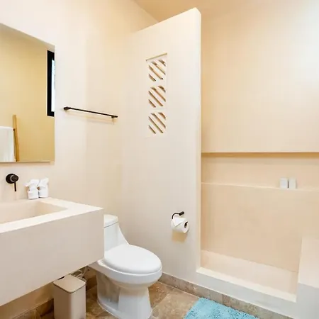New Azulis Sleeps 15 Private Pool Concierge *