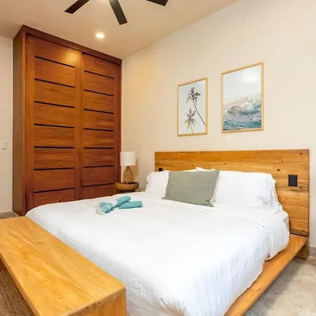 New Azulis Sleeps 15 Private Pool Concierge