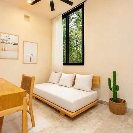 New Azulis Sleeps 15 Private Pool Concierge Holiday home