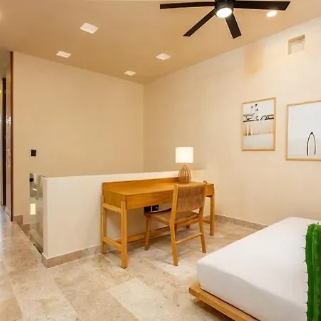 Holiday home New Azulis Sleeps 15 Private Pool Concierge
