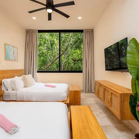 New Azulis Sleeps 15 Private Pool Concierge *