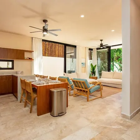 New Azulis Sleeps 15 Private Pool Concierge