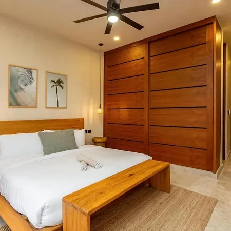 New Azulis Sleeps 15 Private Pool Concierge Holiday home